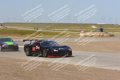 media/Apr-16-2023-Nasa (Sun) [[c42e69efea]]/Race Group C/Race/